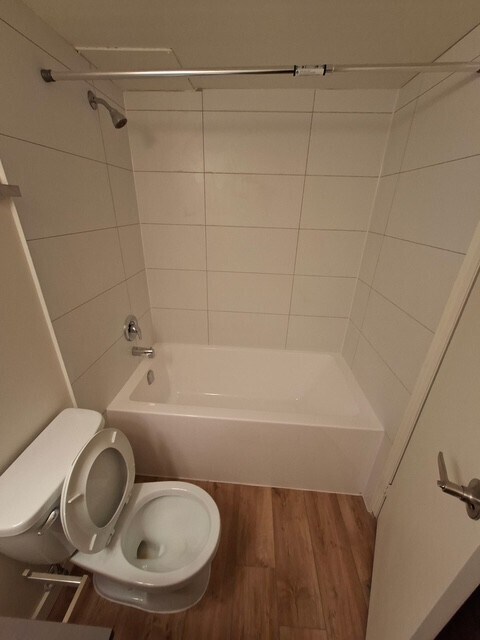 Photo - 1320 King Albert Ave