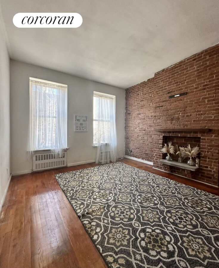 Photo - 1670 York Ave Apartamento