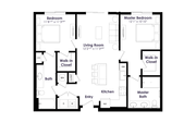 FloorPlans_Edition_B2