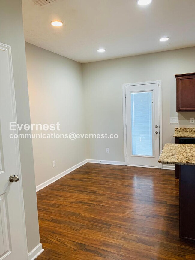 Photo - 4159 Saddlecreek Wy