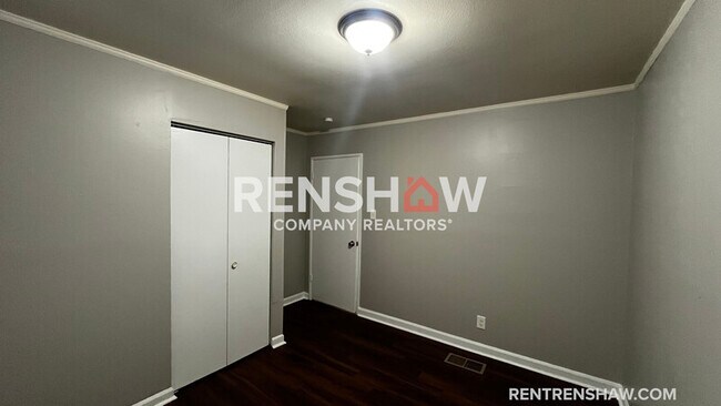 Photo - 3278 N Watkins St