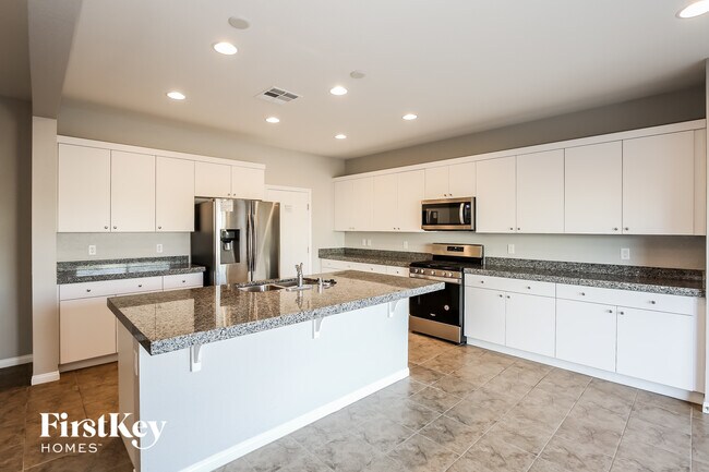 Photo - 6273 Angora Peak Ln