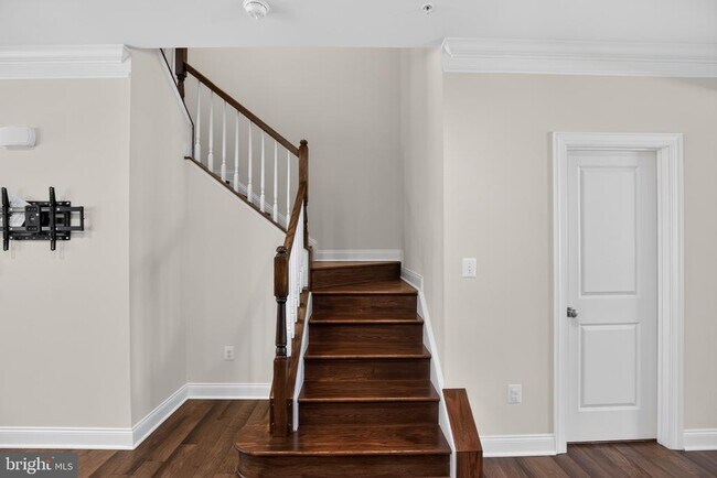 Building Photo - 1322 Grand Canopy Dr