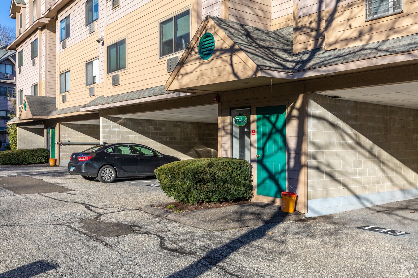 Photo - Mallards Landing