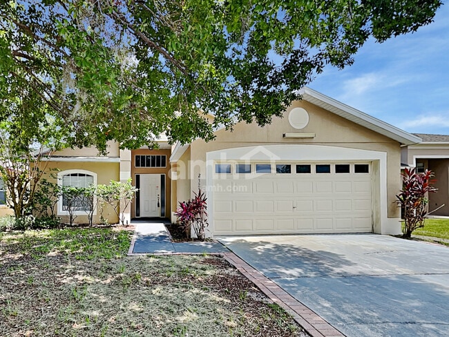Photo - 2325 Ole Hickory Dr Casa