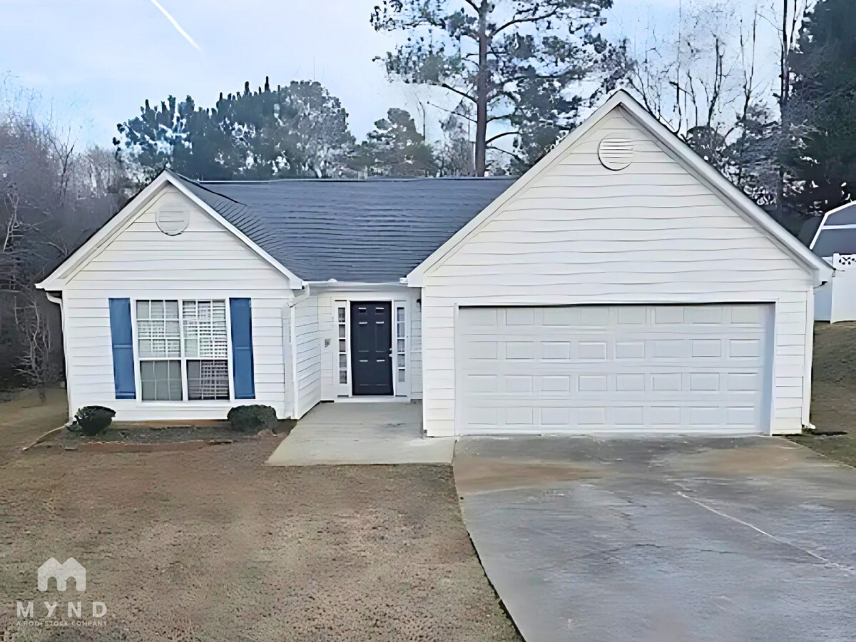 Photo - 188 Bay Ct Dr House