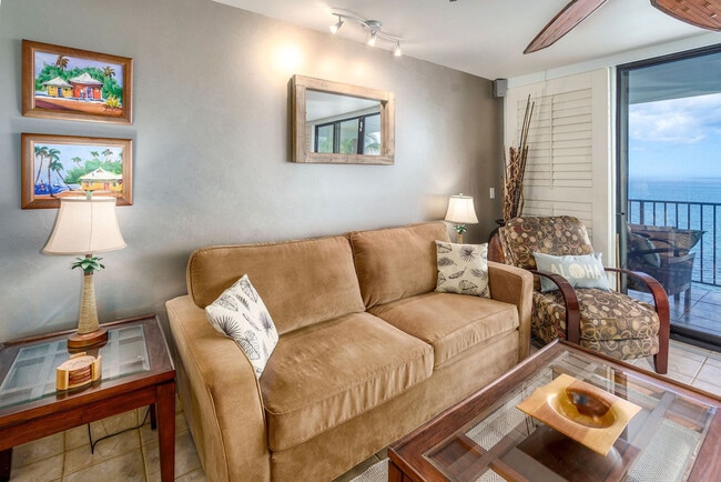 Building Photo - 36 S Kihei Rd Unit ID1246367P Rental