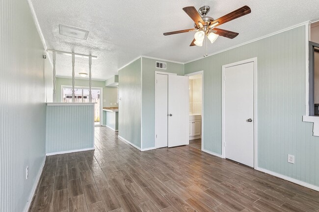 Photo - 1049 Tallow Tree Ln Unit 1049 #8