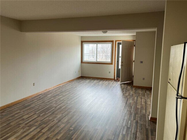 Photo - 1635 Stieger Lake Ln Unit 101