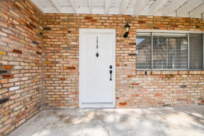 Photo - 4040 San Felipe St Unit 170