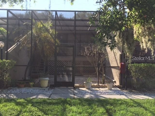 Photo - 327 Bobby Jones Rd Unit 327