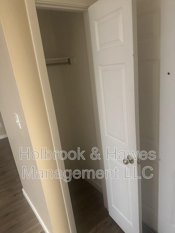 Photo - 4531 Boardwalk Dr