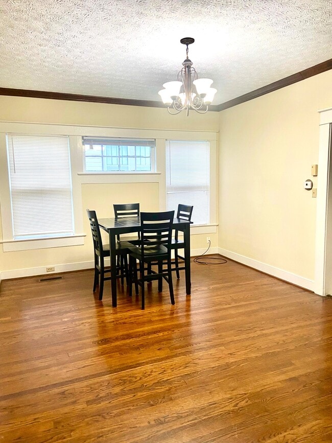 Photo - 513 10th Ct S