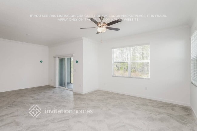 Photo - 3086 Bryant Park Dr