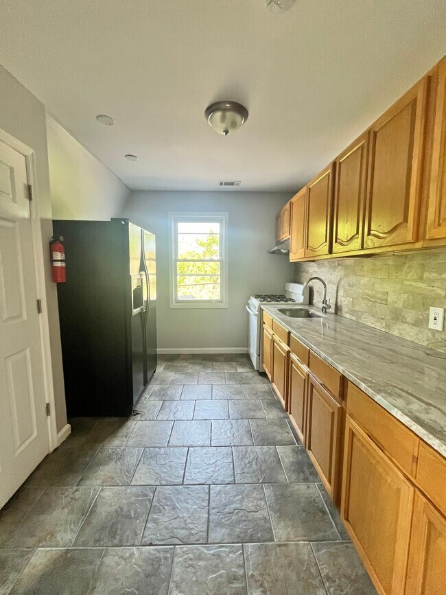 Photo - 164 N 12th St Unidad 3