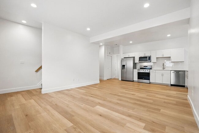 Photo - 1 Higgins St Unidad 2