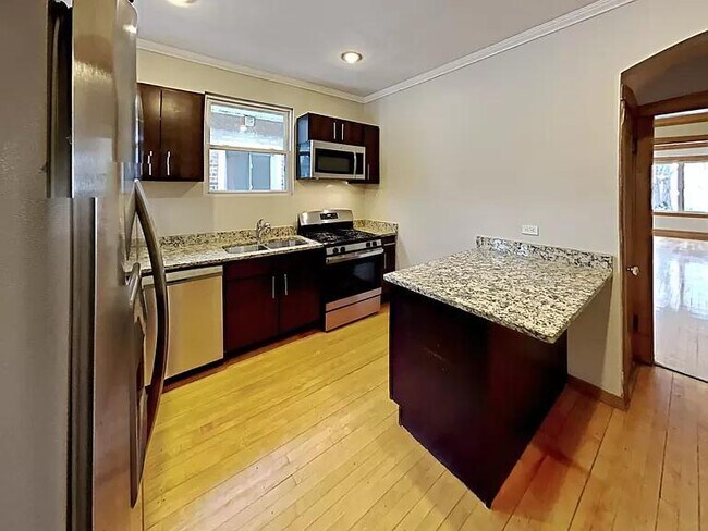 Photo - 15805 Peggy Lane