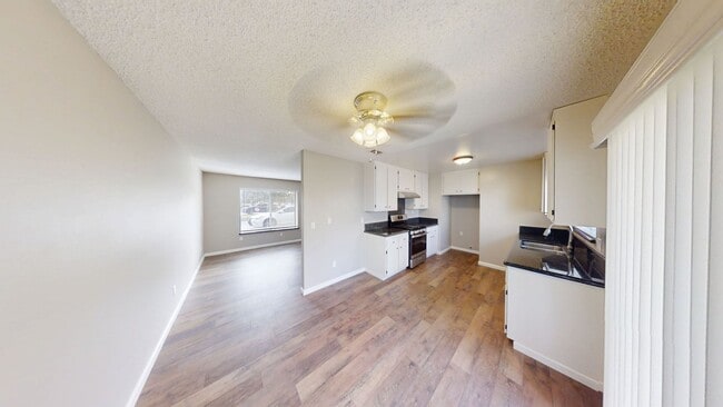 Photo - Charming 2 Bedroom 1 Bathroom in Yucaipa, Ca.