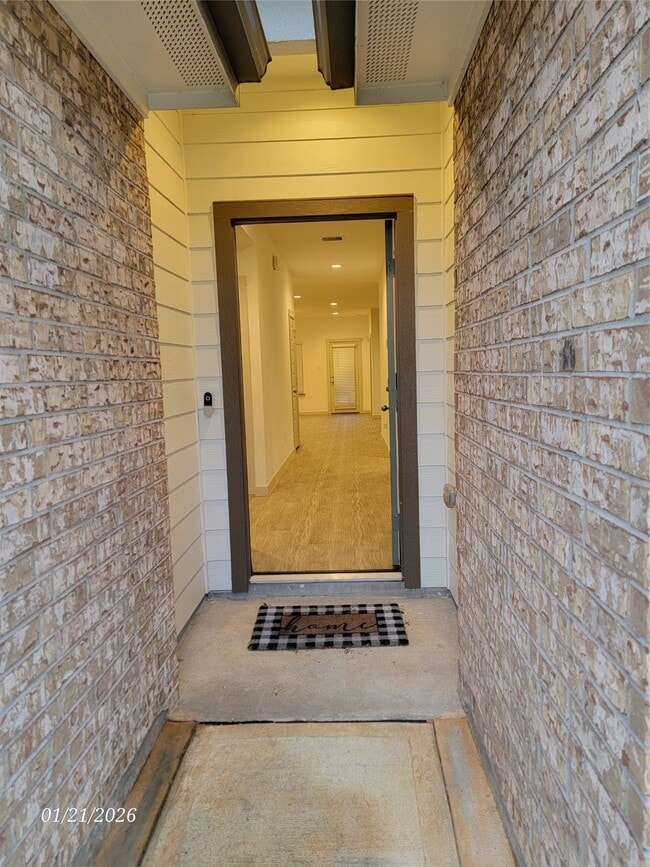 Photo - 8215 Hush Hts Dr