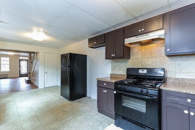 Photo - Charming and Spacious House Available Now