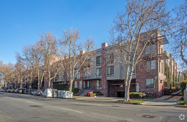 Photo - Brickyard Place