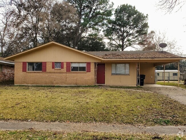 Building Photo - Rental Property
