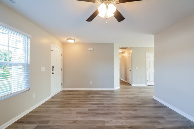 Photo - 138 Johnston Farms Dr