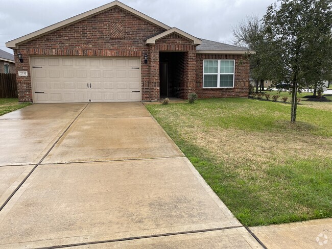 Building Photo - 2331 Golden Brandy Ln Rental