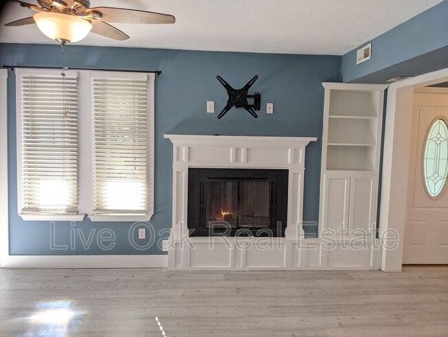 Photo - 1311 E Ocean View Ave Unit G-1