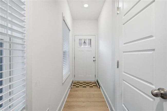 Photo - 3158 Webb Rd