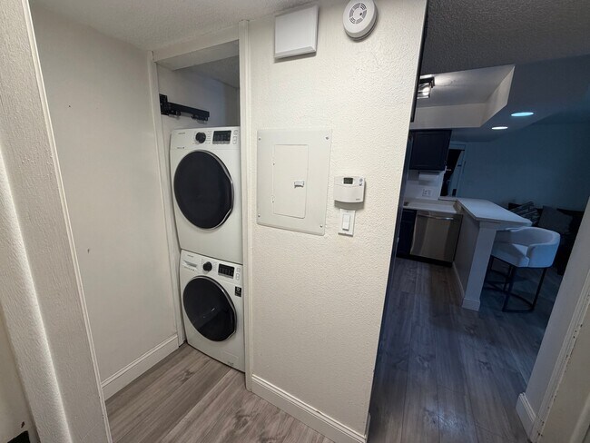 Photo - 11129 Alcott St Unit B