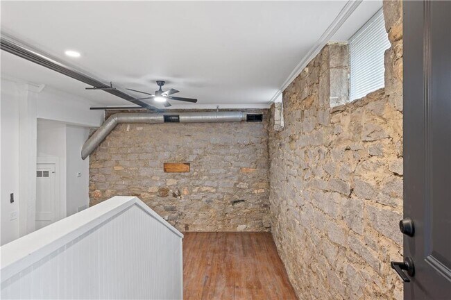 Photo - 360 Ponce De Leon Ave NE Unit 15