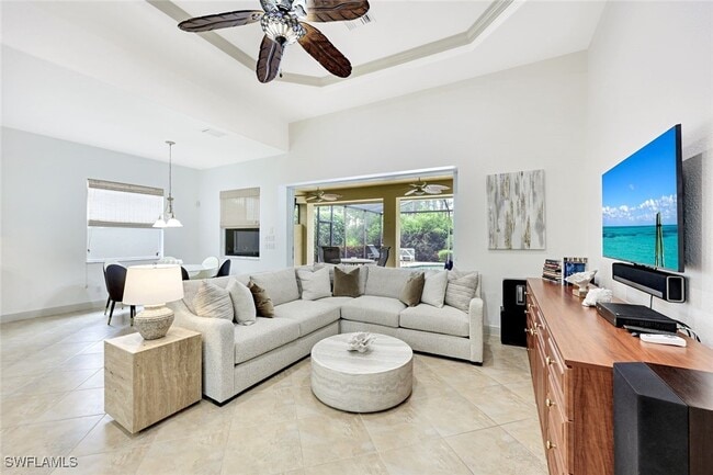 Photo - 7655 Martino Cir