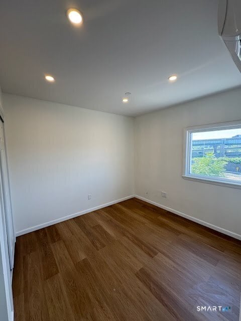 61 Field St Unit 305