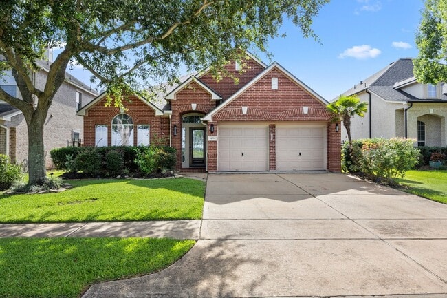 Photo - 14214 Ayers Rock Rd