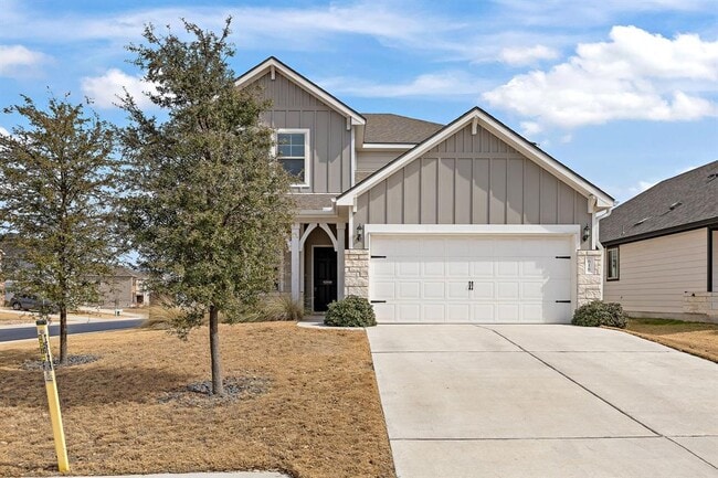 Building Photo - 616 Hugenot Wy