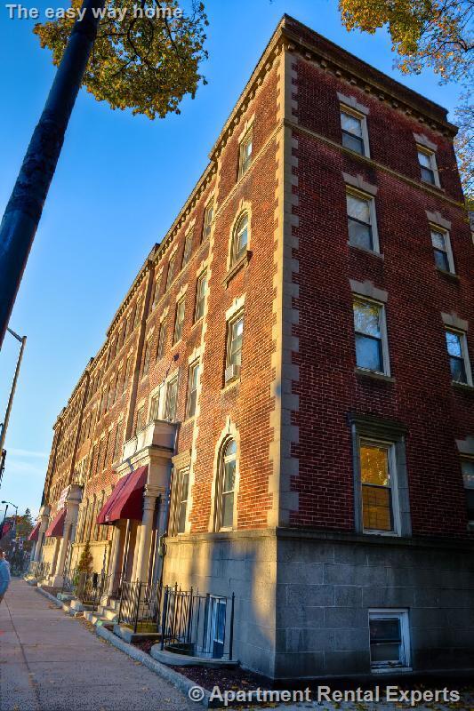 Photo - 1616 Massachusetts Ave Unit #B1