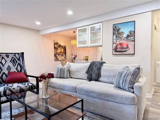 Photo - 7995 E Mississippi Ave