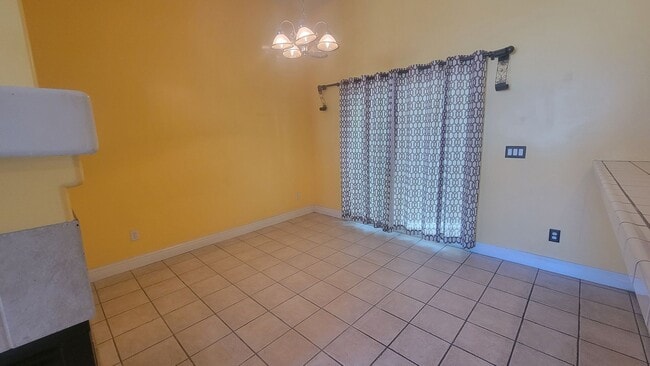 Photo - 3111 Stoney Peak Ln