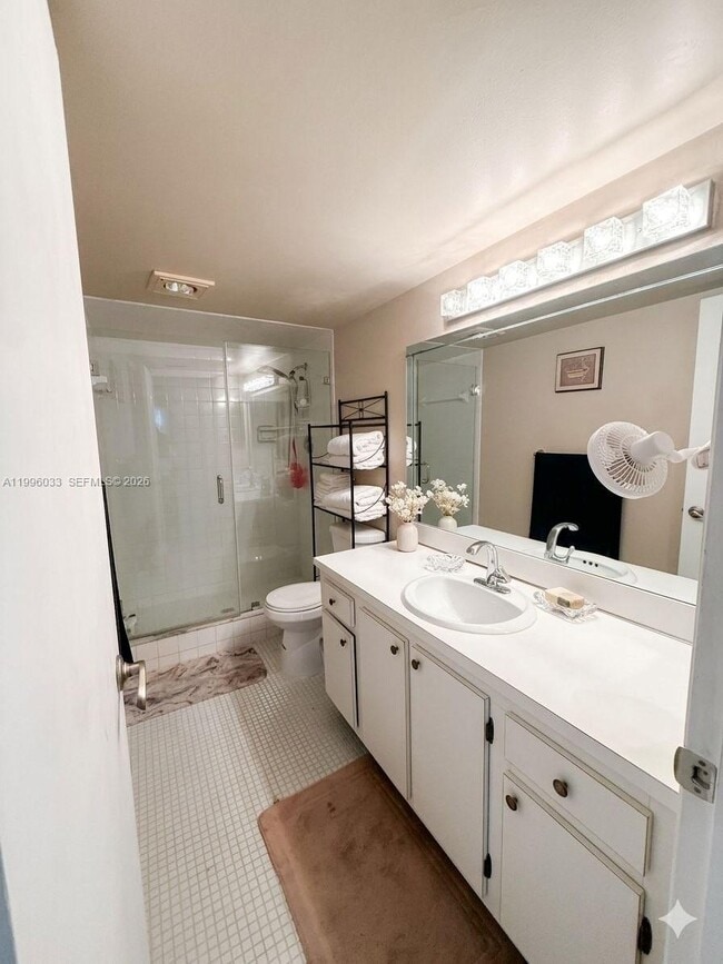 Photo - 5550 NW 44th St Unit 418B