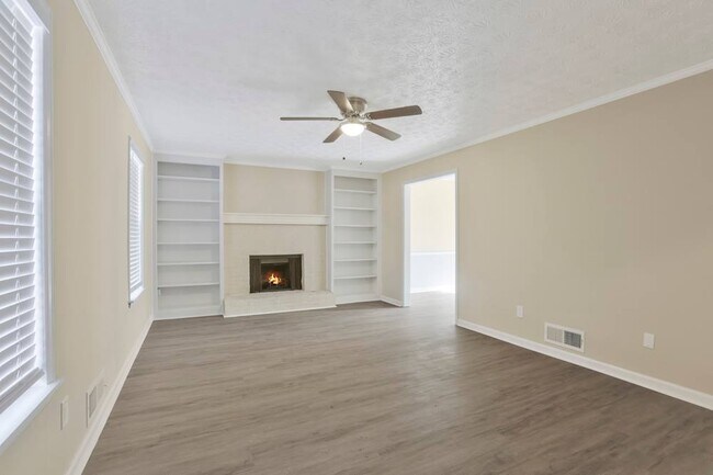 Photo - 5603 Pennybrook Ct