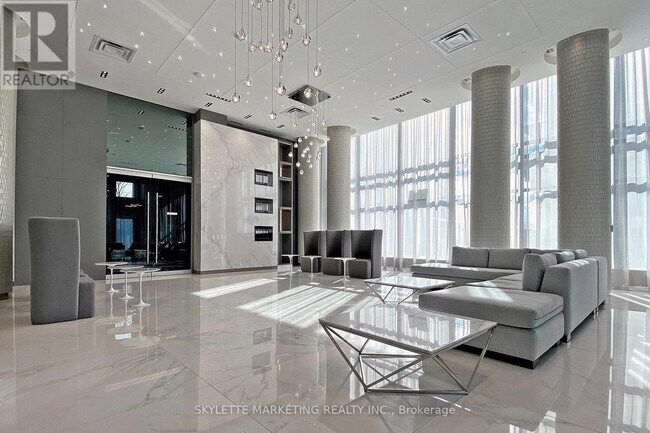 Photo - 75 Oneida Crescent Unit 410