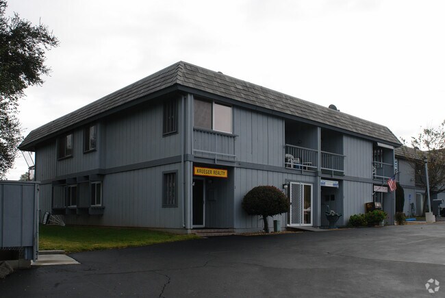 Photo - 27707 Mountain Meadow Rd