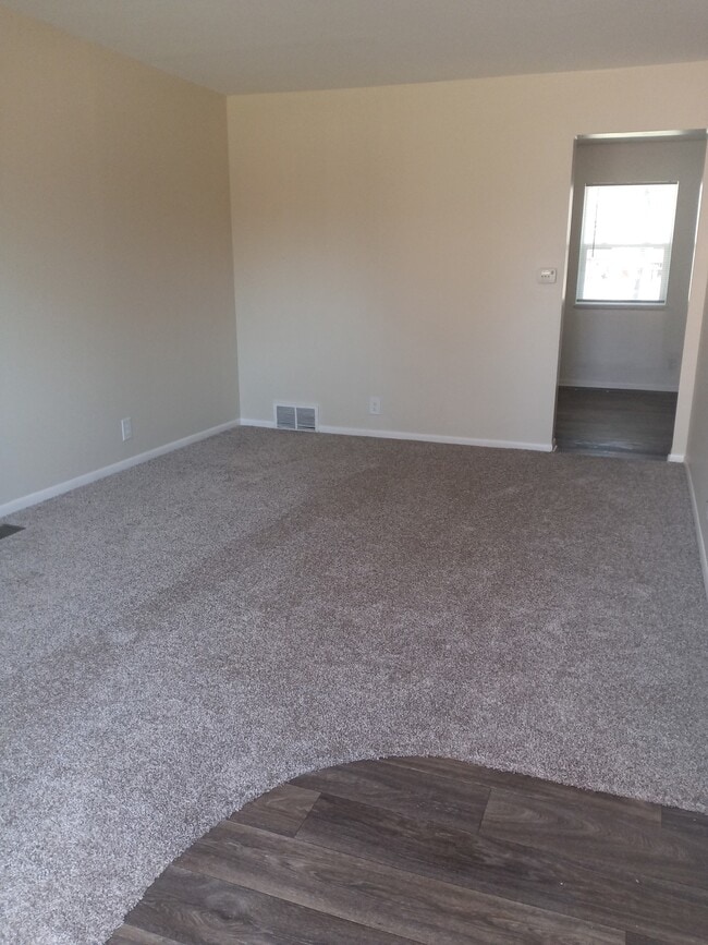bedroom1