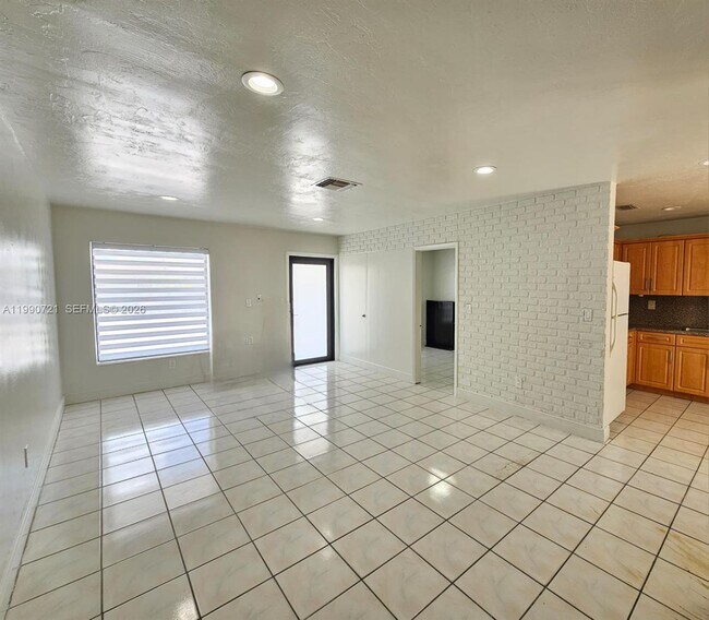 Photo - 5428 SW 131st Ct