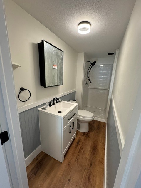 6 Mt Pleasant St Unit 6