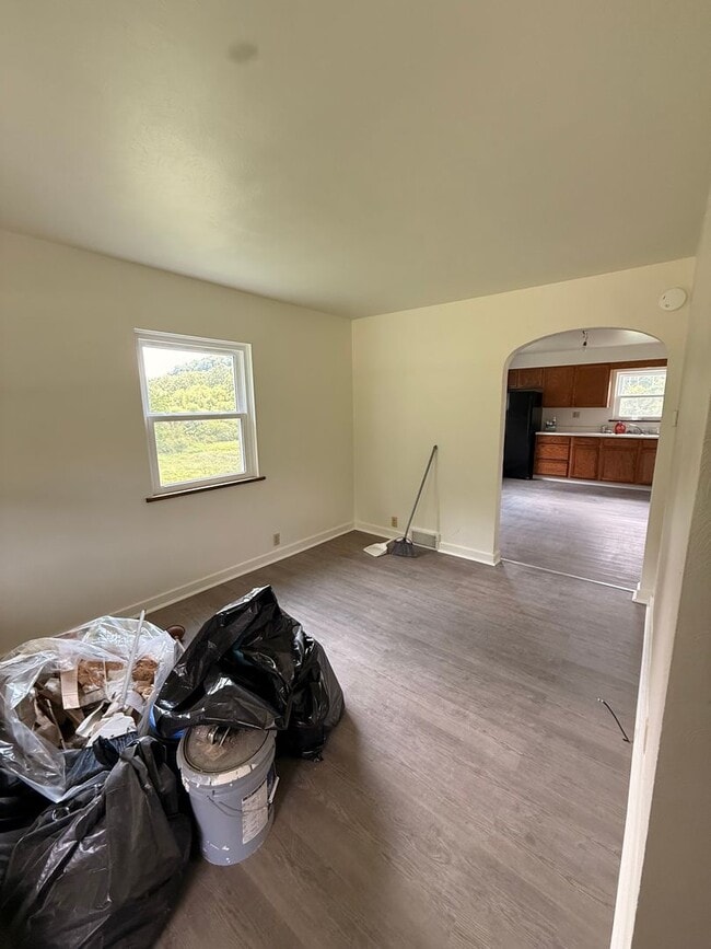 Building Photo - 4861 Bull Creek Rd Unit 1