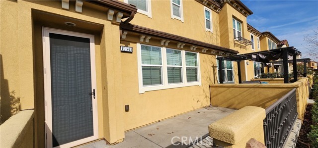 Photo - 12345 Heritage Springs Dr Condominio