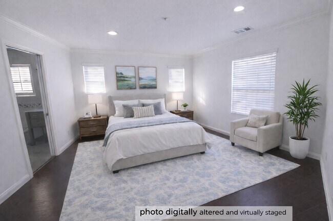 Photo - 1014 Vaquero Dr