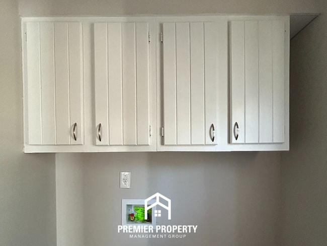 Photo - 7324 Palgrave Ln